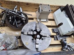 Pbw Bearings Pvt. Ltd. Pbw Bearings Pvt. Ltd. Pbw Bearings Pvt. Ltd.