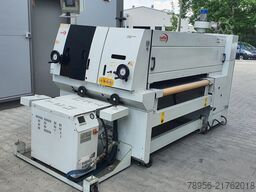 SORBINI HOLMELT SP1-EVO
