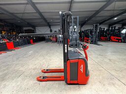 Linde L16i
