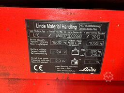 Linde L16i