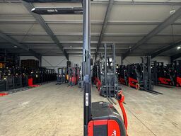 Linde L16i