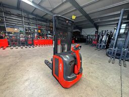 Linde L16i