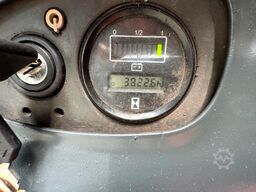 Linde L16i