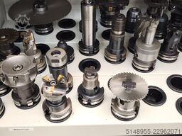 Makron GmbH Makron GmbH Makron GmbH
