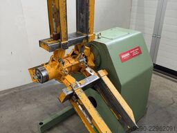 DREHER - DIMECO 2370 BF