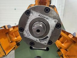 DREHER - DIMECO 2370 BF