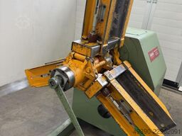 DREHER - DIMECO 2370 BF