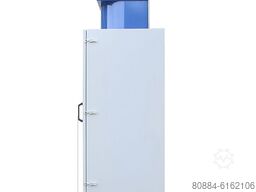 LandReko DE-55 400 V