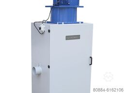 LandReko DE-55 400 V