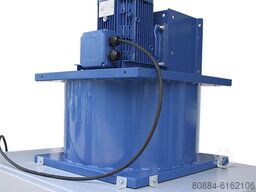 LandReko DE-55 400 V