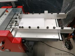 Multigraf Eurofold 235