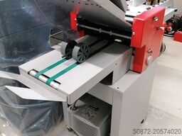 Multigraf Eurofold 235