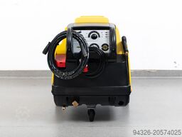 Kärcher HDS 695 S Eco - 800l/h - 170bar - 400V