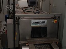 BAUFOR TB/WT