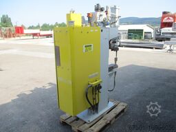 FASE SFS 160/380 (2907)