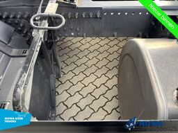 Volvo FH 500 TC 4x2 VDS + CMS