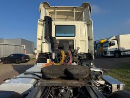 DAF CF 430 / Daycab / 13 LTR Engine / TUV: 10-2026 ...
