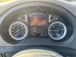 DAF CF 430 / Daycab / 13 LTR Engine / TUV: 10-2026 ...