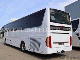 Van Hool TX16 Alicron / 13.1m / Euro 6 / Airco