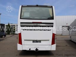 Van Hool TX16 Alicron / 13.1m / Euro 6 / Airco