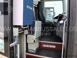 Van Hool TX16 Alicron / 13.1m / Euro 6 / Airco