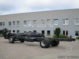 MERCEDES-BENZ OF 1723/59, Omnibusfahrgestell, 100x am Lager