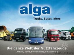 MERCEDES-BENZ OF 1723/59, Omnibusfahrgestell, 100x am Lager