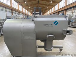 KEMUTEC 200EC