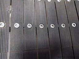 PALLMANN PHM 600-350