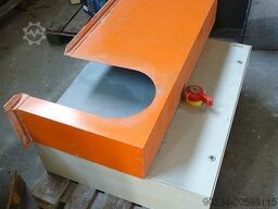 PALLMANN PHM 600-350