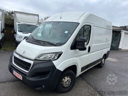 PEUGEOT Boxer L1H2*Klima*Navi*Kamera*Tempomat*