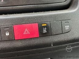 PEUGEOT Boxer L1H2*Klima*Navi*Kamera*Tempomat*