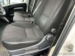 PEUGEOT Boxer L1H2*Klima*Navi*Kamera*Tempomat*