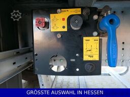 SCHMITZ CARGOBULL EcoFlex Liftachse Palettenkasten ¤239.-mtl