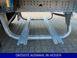 SCHMITZ CARGOBULL EcoFlex Liftachse Palettenkasten ¤239.-mtl