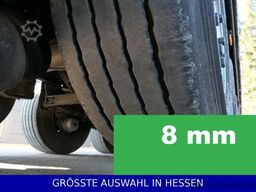 SCHMITZ CARGOBULL EcoFlex Liftachse Palettenkasten ¤239.-mtl