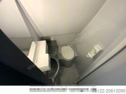 SETRA S 515 HD/360° Kamera/Tourismo/R07 Lion?s Coach