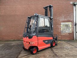Linde E30HL-01/600