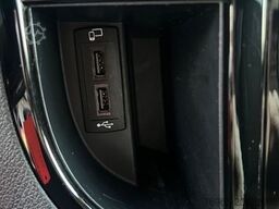 MERCEDES-BENZ Vito 119 LANG MIXTO 9G NAVI LED WEBASTO KAMERA