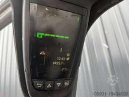 Linde H20T-01