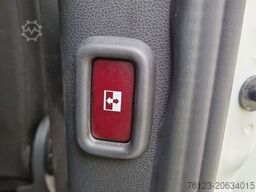 MERCEDES-BENZ Sprinter Lord Comfort 12 Sitzer In Stock