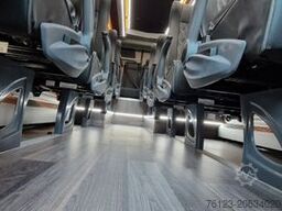 MERCEDES-BENZ 517 Sprinter GSR2  Automatik 20 SS Stock