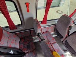 VOLKSWAGEN 3 x MAN TGE Lagerfahrzeug baugleich Crafter