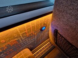 VOLKSWAGEN 3 x MAN TGE Lagerfahrzeug baugleich Crafter