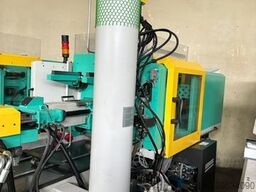 Arburg 370S 700-100/100