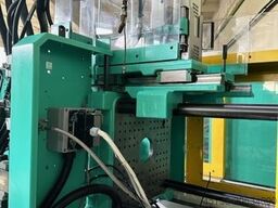 Arburg 370S 700-100/100