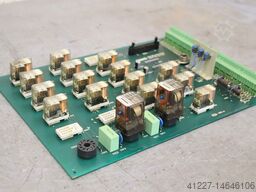 MAHO 28A1 27.71 231 MH 800C