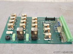 MAHO 28A1 27.71 231 MH 800C