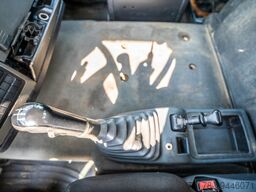 MAN TGS 33.400 BB - HIAB 377 E-5 HIPRO