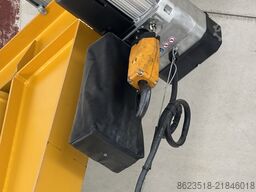 Vetter M10-4,5